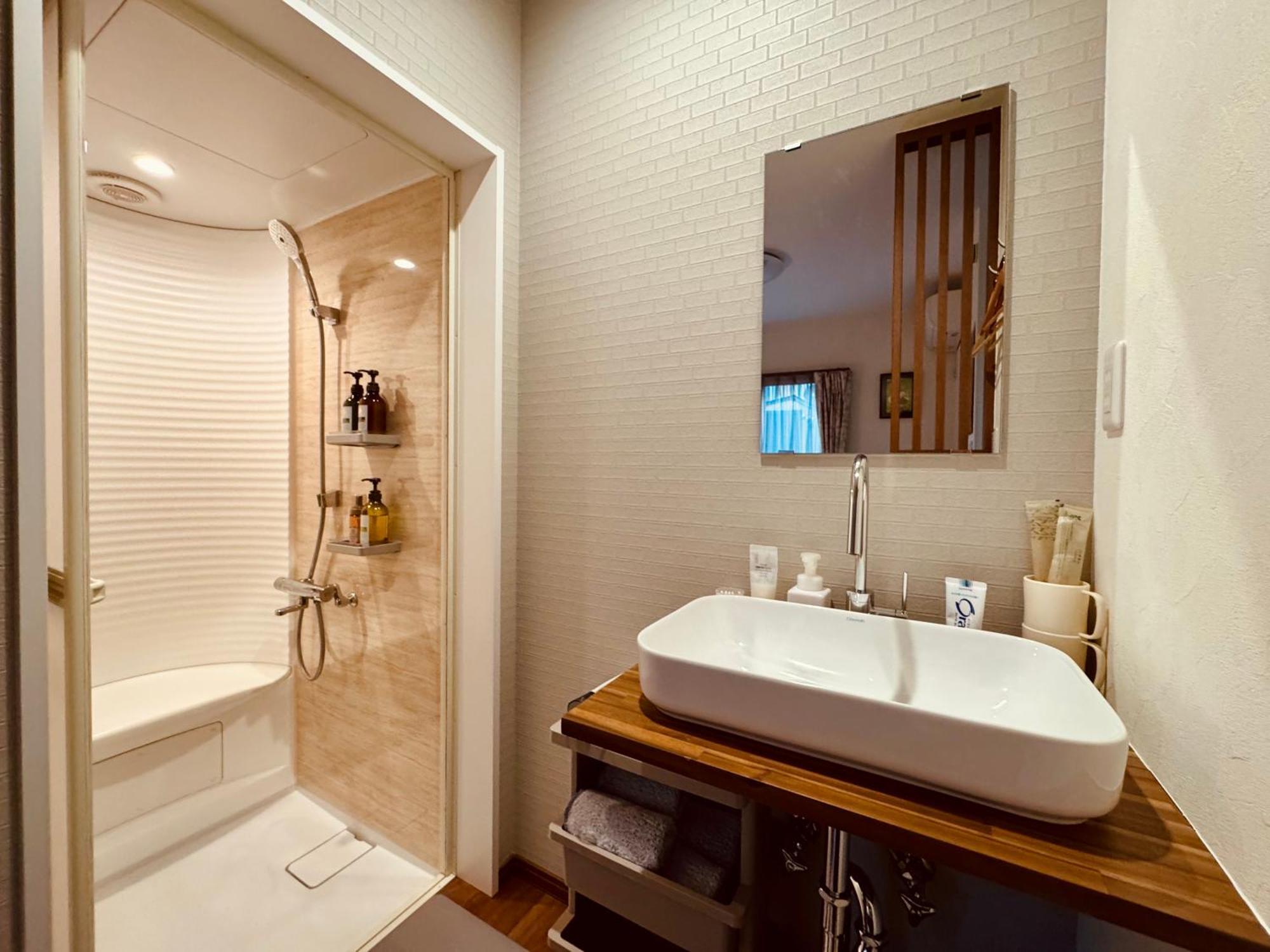 遥華-Haruka House Hotel Kyoto Exterior photo