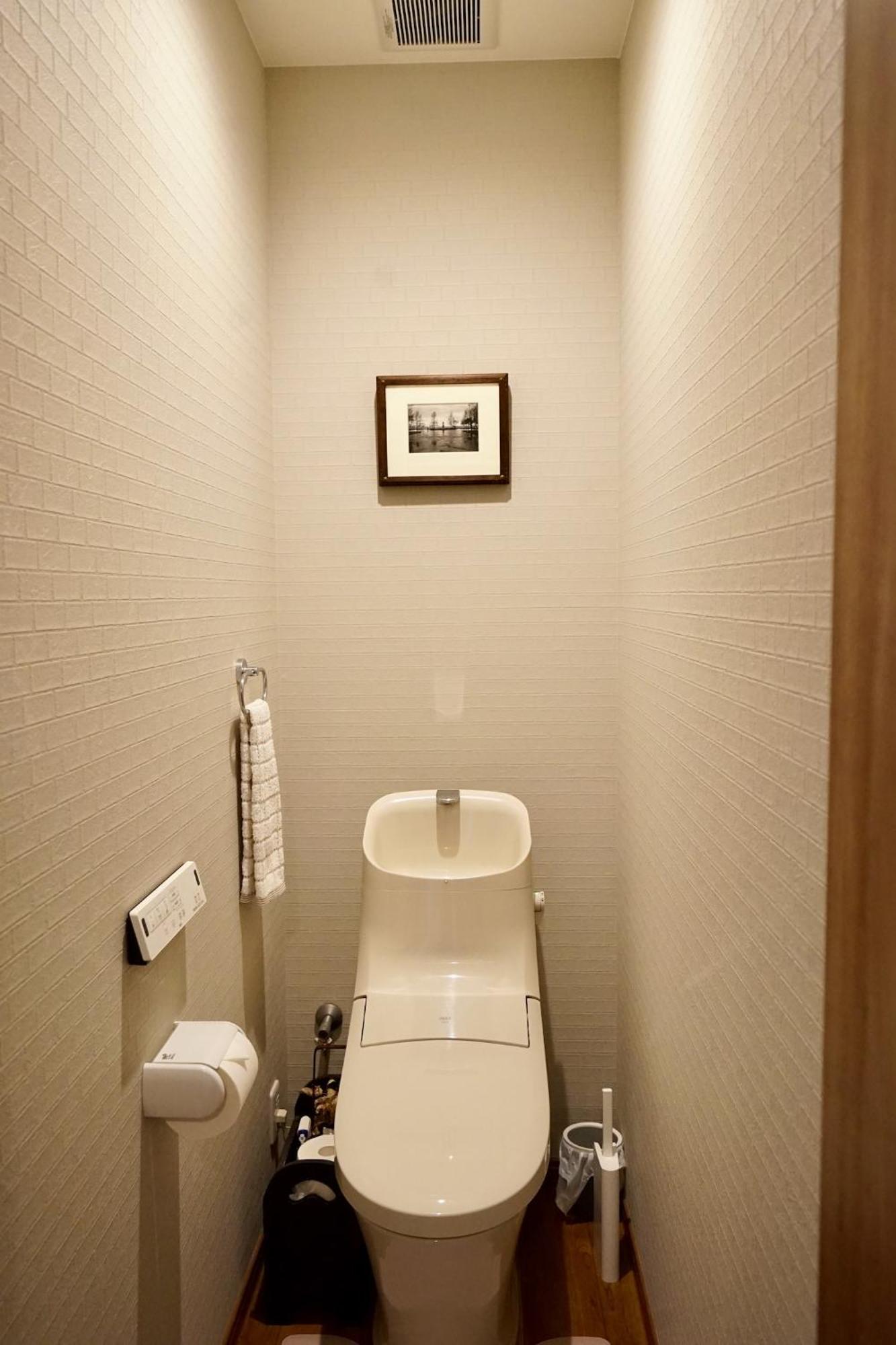 遥華-Haruka House Hotel Kyoto Exterior photo