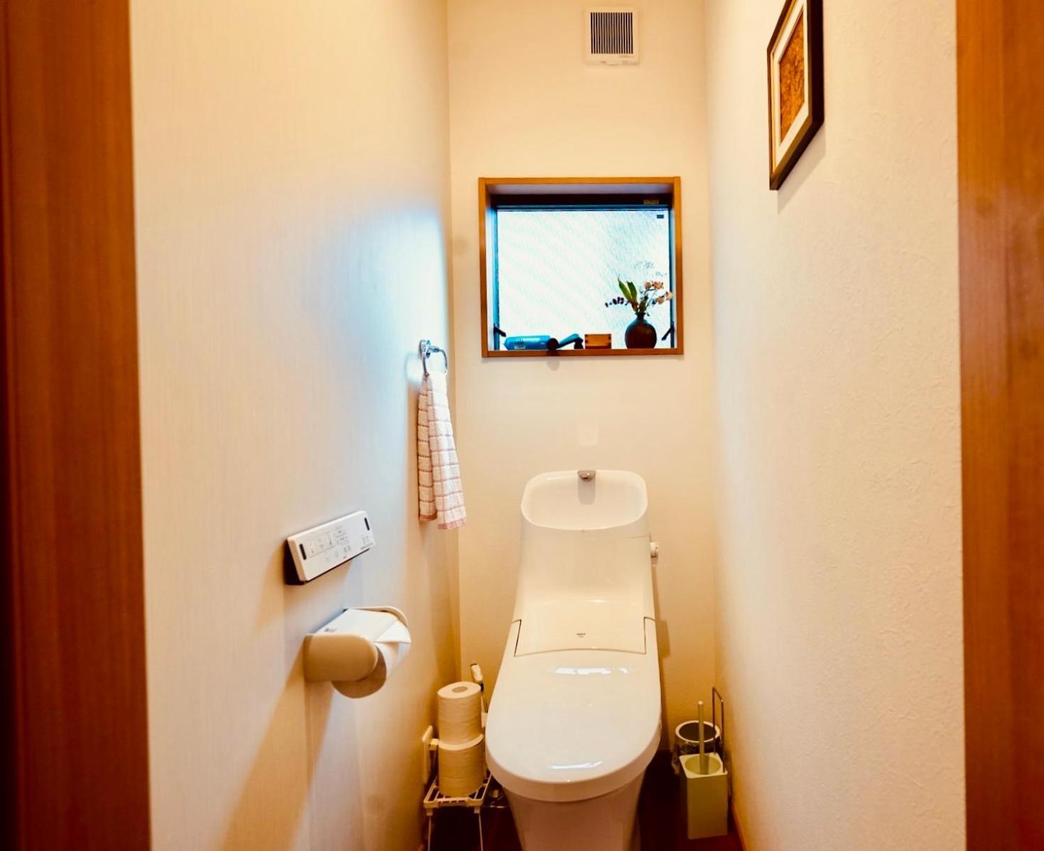 遥華-Haruka House Hotel Kyoto Exterior photo
